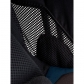 Продукт Recaro Easylife Elite 2 Prime - Детска количка с борд  - 1 - BG Hlapeta